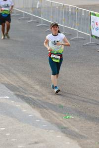 BIB: 2088
                            <button type="button" onclick="openModal(3536200)" class="btn btn-primary btn-sm float-right btn-popup" data-toggle="modal" data-target=".modal-high-quality">
                        <i class="fas fa-shopping-cart"></i> Add to Cart
                    </button>
                                            <button type="button" onclick="isThisMe(3536200, true)" class="btn btn-success btn-sm float-right btn-popup btn-isme hidden" data-toggle="tooltip" data-placement="bottom" title="นี่คือรูปของคุณใช่ไหม คลิกที่นี่เพื่อเอาเข้าอัลบั้ม">
                        <i class="fas fa-plus"></i> Add to album
                    </button>
                    <button type="button" onclick="isThisMe(3536200, false)" class="btn btn-warning btn-sm float-right btn-popup btn-isnotme hidden">
                        <i class="fas fa-ban"></i> Remove from album
                    </button>